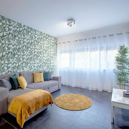 Apartment Side Albufeira