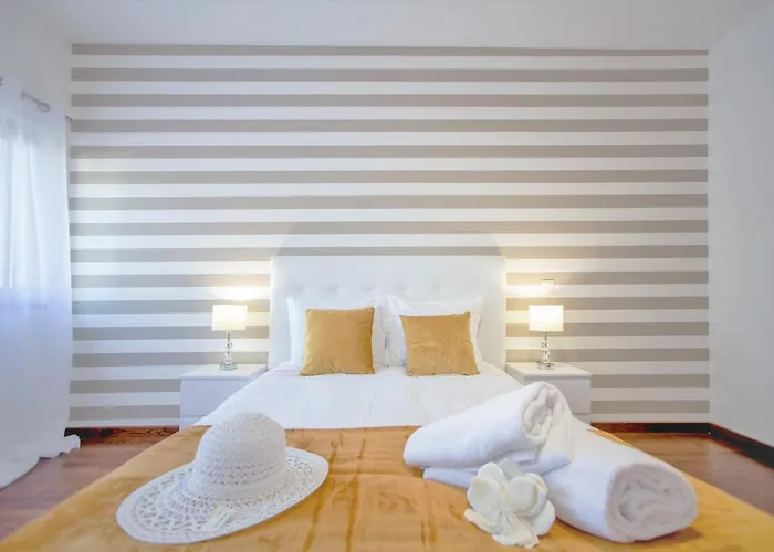 Side البوفيرا