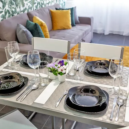 Side * Αλμπουφέιρα