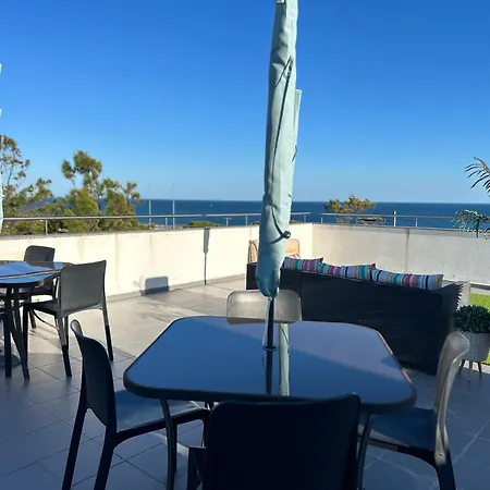 Side 알부페이라