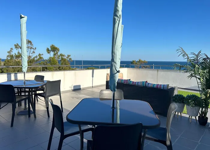 Side 알부페이라